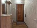 4-бөлмелі пәтер · 91 м² · 7/9 қабат, Ақсай-1 ш/а. 8 — Толеби, бағасы: 56.2 млн ₸ в Алматы, Ауэзовский р-н — фото 32