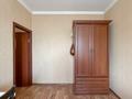 4-бөлмелі пәтер · 91 м² · 7/9 қабат, Ақсай-1 ш/а. 8 — Толеби, бағасы: 56.2 млн ₸ в Алматы, Ауэзовский р-н — фото 26