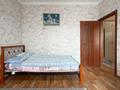 4-бөлмелі пәтер · 91 м² · 7/9 қабат, Ақсай-1 ш/а. 8 — Толеби, бағасы: 56.2 млн ₸ в Алматы, Ауэзовский р-н — фото 13