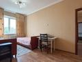 4-бөлмелі пәтер · 91 м² · 7/9 қабат, Ақсай-1 ш/а. 8 — Толеби, бағасы: 56.2 млн ₸ в Алматы, Ауэзовский р-н — фото 28