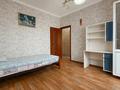 4-бөлмелі пәтер · 91 м² · 7/9 қабат, Ақсай-1 ш/а. 8 — Толеби, бағасы: 56.2 млн ₸ в Алматы, Ауэзовский р-н — фото 11