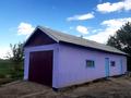 Отдельный дом · 7 комнат · 230 м² · 300 сот., Соло-тобе ауылы за 9 млн ₸ в Шиели — фото 5
