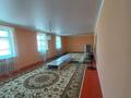 Отдельный дом · 7 комнат · 230 м² · 300 сот., Соло-тобе ауылы за 9 млн ₸ в Шиели — фото 13