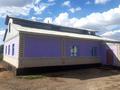 Отдельный дом · 7 комнат · 230 м² · 300 сот., Соло-тобе ауылы за 9 млн ₸ в Шиели — фото 2