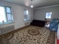 Отдельный дом · 7 комнат · 230 м² · 300 сот., Соло-тобе ауылы за 9 млн ₸ в Шиели — фото 15