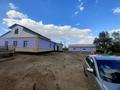Отдельный дом · 7 комнат · 230 м² · 300 сот., Соло-тобе ауылы за 9 млн ₸ в Шиели — фото 4