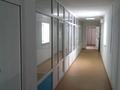 Офисы • 15 м² за 45 000 〒 в Астане, Сарыарка р-н — фото 5