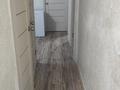3-бөлмелі пәтер · 62.7 м² · 4/5 қабат, Сатпаева 23, бағасы: 21 млн ₸ в Атырау — фото 10