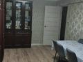 3-бөлмелі пәтер · 62.7 м² · 4/5 қабат, Сатпаева 23, бағасы: 21 млн ₸ в Атырау — фото 2