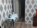3-бөлмелі пәтер · 62.7 м² · 4/5 қабат, Сатпаева 23, бағасы: 21 млн ₸ в Атырау — фото 3