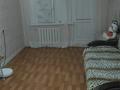 3-бөлмелі пәтер · 62.7 м² · 4/5 қабат, Сатпаева 23, бағасы: 21 млн ₸ в Атырау — фото 4