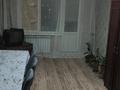 3-бөлмелі пәтер · 62.7 м² · 4/5 қабат, Сатпаева 23, бағасы: 21 млн ₸ в Атырау — фото 5