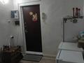 3-бөлмелі пәтер · 62.7 м² · 4/5 қабат, Сатпаева 23, бағасы: 21 млн ₸ в Атырау — фото 6