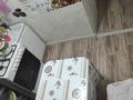 3-бөлмелі пәтер · 62.7 м² · 4/5 қабат, Сатпаева 23, бағасы: 21 млн ₸ в Атырау — фото 7