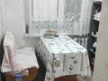 3-бөлмелі пәтер · 62.7 м² · 4/5 қабат, Сатпаева 23, бағасы: 21 млн ₸ в Атырау — фото 8