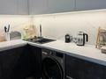 2-комнатная квартира · 52 м² · 3/8 этаж, Розыбакиева 320 — Бизнес-Класс. Не высокий дом за 70 млн ₸ в Алматы, Бостандыкский р-н — фото 10