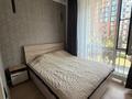 2-комнатная квартира · 52 м² · 3/8 этаж, Розыбакиева 320 — Бизнес-Класс. Не высокий дом за 70 млн ₸ в Алматы, Бостандыкский р-н — фото 2