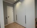 2-комнатная квартира · 52 м² · 3/8 этаж, Розыбакиева 320 — Бизнес-Класс. Не высокий дом за 70 млн ₸ в Алматы, Бостандыкский р-н — фото 4