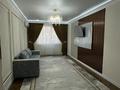 2-бөлмелі пәтер · 70 м² · 9/16 қабат, Асар ш/а, ​Туркия, бағасы: 250 000 ₸ в Шымкенте, Абайский р-н