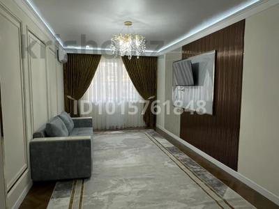 2-бөлмелі пәтер · 70 м² · 9/16 қабат, Асар ш/а, ​Туркия, бағасы: 250 000 ₸ в Шымкенте, Абайский р-н