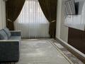 2-бөлмелі пәтер · 70 м² · 9/16 қабат, Асар ш/а, ​Туркия, бағасы: 250 000 ₸ в Шымкенте, Абайский р-н — фото 2