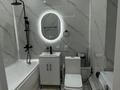 2-бөлмелі пәтер · 70 м² · 9/16 қабат, Асар ш/а, ​Туркия, бағасы: 250 000 ₸ в Шымкенте, Абайский р-н — фото 3