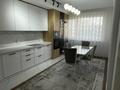 2-бөлмелі пәтер · 70 м² · 9/16 қабат, Асар ш/а, ​Туркия, бағасы: 250 000 ₸ в Шымкенте, Абайский р-н — фото 5