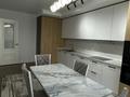 2-бөлмелі пәтер · 70 м² · 9/16 қабат, Асар ш/а, ​Туркия, бағасы: 250 000 ₸ в Шымкенте, Абайский р-н — фото 6