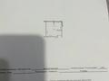 1-бөлмелі пәтер · 37.2 м² · 3/9 қабат, Бурундайская 91 — Жансыгурова, бағасы: 20 млн ₸ в Алматы, Жетысуский р-н — фото 6