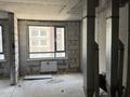 1-бөлмелі пәтер · 37.2 м² · 3/9 қабат, Бурундайская 91 — Жансыгурова, бағасы: 20 млн ₸ в Алматы, Жетысуский р-н