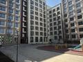 1-бөлмелі пәтер · 37.2 м² · 3/9 қабат, Бурундайская 91 — Жансыгурова, бағасы: 20 млн ₸ в Алматы, Жетысуский р-н — фото 2