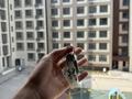 1-бөлмелі пәтер · 37.2 м² · 3/9 қабат, Бурундайская 91 — Жансыгурова, бағасы: 20 млн ₸ в Алматы, Жетысуский р-н — фото 3
