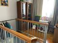 Жеке үй · 4 бөлме · 116 м² · 3.3 жүзд., Железняка 1 — Тюлькубасская, бағасы: 85 млн ₸ в Алматы, Жетысуский р-н — фото 15