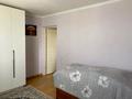 Жеке үй · 4 бөлме · 116 м² · 3.3 жүзд., Железняка 1 — Тюлькубасская, бағасы: 85 млн ₸ в Алматы, Жетысуский р-н — фото 17