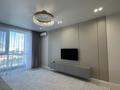 2-бөлмелі пәтер · 70 м² · 7/9 қабат, Туран 41, бағасы: 500 000 ₸ в Астане, Нура р-н