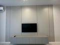 2-бөлмелі пәтер · 70 м² · 7/9 қабат, Туран 41, бағасы: 500 000 ₸ в Астане, Нура р-н — фото 12