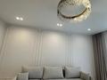 2-бөлмелі пәтер · 70 м² · 7/9 қабат, Туран 41, бағасы: 500 000 ₸ в Астане, Нура р-н — фото 13