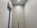 2-бөлмелі пәтер · 70 м² · 7/9 қабат, Туран 41, бағасы: 500 000 ₸ в Астане, Нура р-н — фото 14