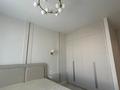 2-бөлмелі пәтер · 70 м² · 7/9 қабат, Туран 41, бағасы: 500 000 ₸ в Астане, Нура р-н — фото 3