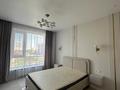 2-бөлмелі пәтер · 70 м² · 7/9 қабат, Туран 41, бағасы: 500 000 ₸ в Астане, Нура р-н — фото 4