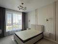2-бөлмелі пәтер · 70 м² · 7/9 қабат, Туран 41, бағасы: 500 000 ₸ в Астане, Нура р-н — фото 5