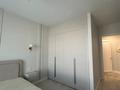 2-бөлмелі пәтер · 70 м² · 7/9 қабат, Туран 41, бағасы: 500 000 ₸ в Астане, Нура р-н — фото 6
