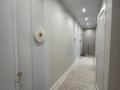 2-бөлмелі пәтер · 70 м² · 7/9 қабат, Туран 41, бағасы: 500 000 ₸ в Астане, Нура р-н — фото 7