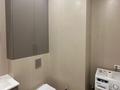 2-бөлмелі пәтер · 70 м² · 7/9 қабат, Туран 41, бағасы: 500 000 ₸ в Астане, Нура р-н — фото 8