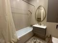 2-бөлмелі пәтер · 70 м² · 7/9 қабат, Туран 41, бағасы: 500 000 ₸ в Астане, Нура р-н — фото 9