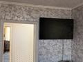 Отдельный дом · 4 комнаты · 120 м² · 5 сот., Волочаевская — Пересечение с ул. Досмухамбетова за 30 млн ₸ в Петропавловске — фото 10