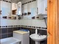 Отдельный дом · 4 комнаты · 120 м² · 5 сот., Волочаевская — Пересечение с ул. Досмухамбетова за 30 млн ₸ в Петропавловске — фото 13