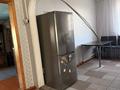 Отдельный дом · 4 комнаты · 120 м² · 5 сот., Волочаевская — Пересечение с ул. Досмухамбетова за 30 млн ₸ в Петропавловске — фото 15