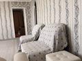 Отдельный дом · 4 комнаты · 120 м² · 5 сот., Волочаевская — Пересечение с ул. Досмухамбетова за 30 млн ₸ в Петропавловске — фото 18