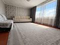 Отдельный дом · 4 комнаты · 120 м² · 5 сот., Волочаевская — Пересечение с ул. Досмухамбетова за 30 млн ₸ в Петропавловске — фото 19